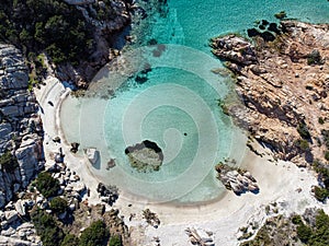 Cala napoletana beach,cala napoletana ,aerial view,aerial landscape,romantic cove,cove beach,cove,nature landscape,nature backgrou