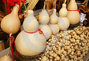 Calabash