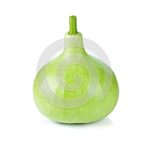 Calabash, Bottle Gourd