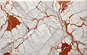 calacatta marble background texture, with 8K resolution