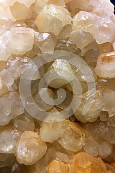 Calcite