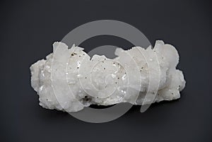 Calcite