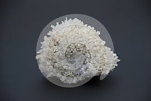 Calcite