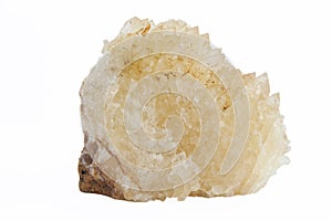 Calcite