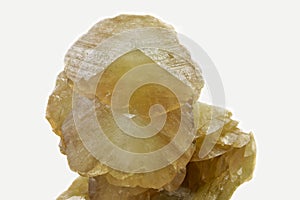 Calcite