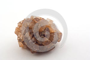 Calcite photo