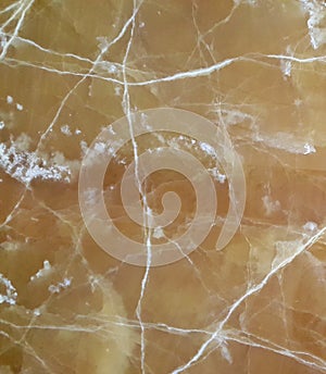 Calcite Mineral Background photo