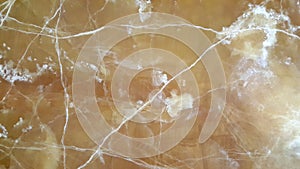 Calcite Mineral Background