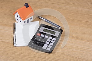 Calculating the costs of home improvements
