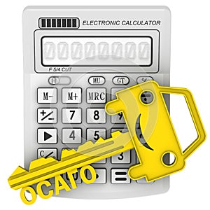 Calculation of car insurance. Translation text: `type of car insurance in Russia`