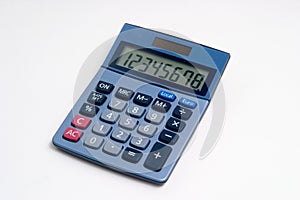 Calculator