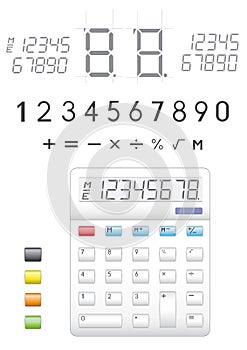 Calculator