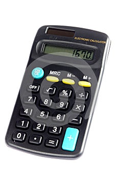 Calculator