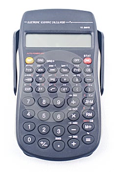 Calculator