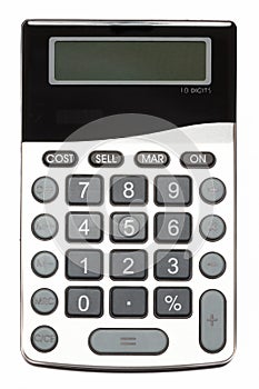 Calculator