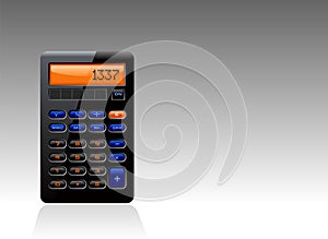 Calculator
