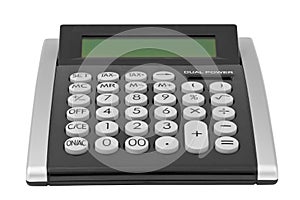 Calculator