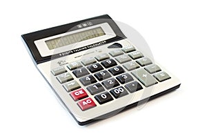 Calculator