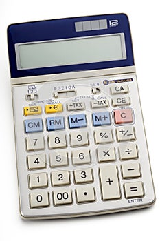 Calculator