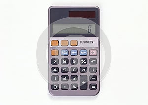 Calculator