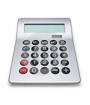 Calculator