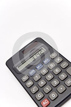 Calculator