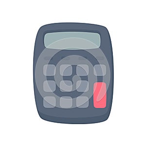 calculator for helping with mathematical calculations math learning