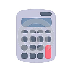 calculator for helping with mathematical calculations math learning