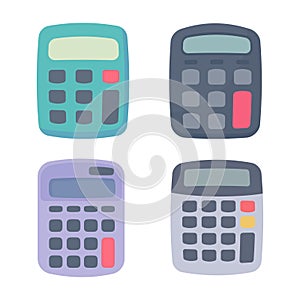 calculator for helping with mathematical calculations math learning