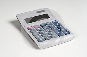 Calculadora 