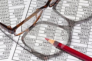 Calculators and statistk