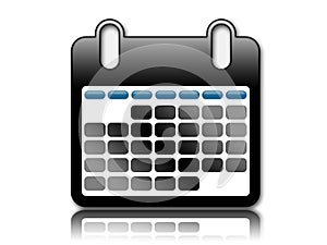 Calendario 