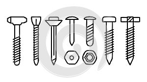 Calendar with Checkmark, Task Completion Schedule, vector design Generative AI