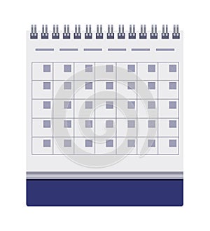 calendar remider date