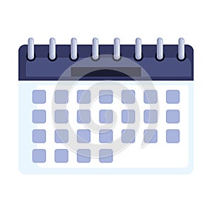 calendar remider date