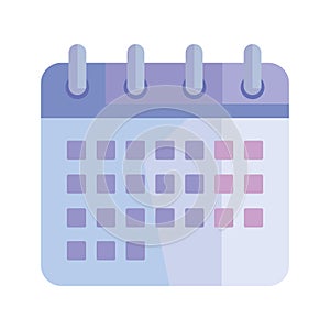 calendar remider date photo