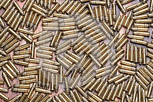 22 caliber rimfire ammunition photo
