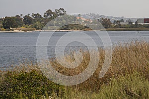 California Adventure Series - Lake Murray Community Park - La Mesa San Diego California