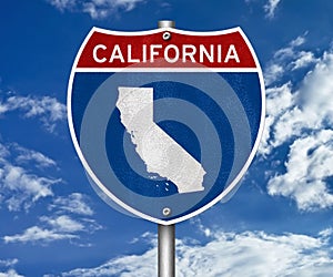 California