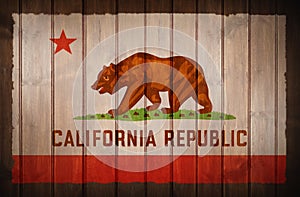 California Republic