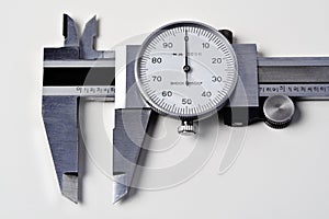 Caliper