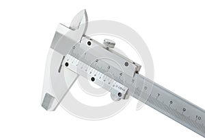 Caliper