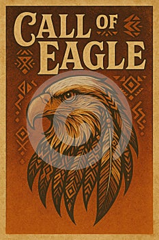 Call of the Eagle