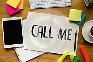 CALL NOW Contact Us Customer Service Support Question please cal