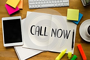 CALL NOW Contact Us Customer Service Support Question please cal