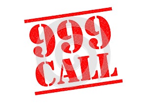 999 CALL