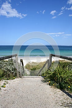 Callala Beach, Australia