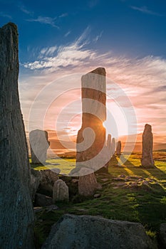 Callanish