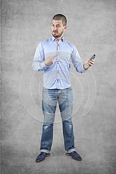 And it is ,called technology