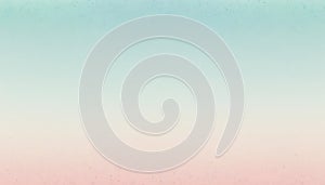 Pastel Gradient Background